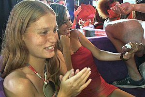 xhsex video chipe
