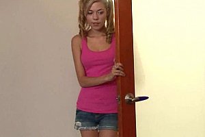 jizjzz漂亮少妇