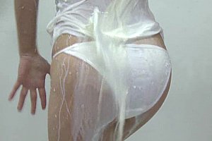 操bbb摸bbbb摸bbbb人与兽