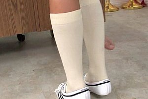 乌克兰xxx在线观看