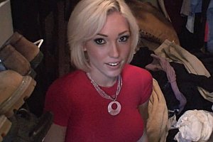 欧美videos超乳巨大