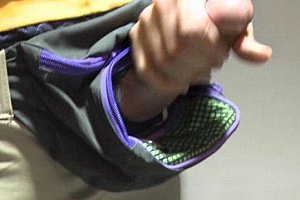 比利时美女hdxxxx