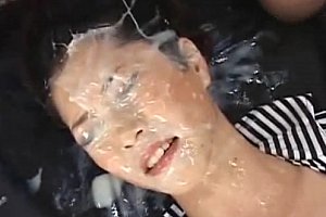 欧美ⅹⅹ