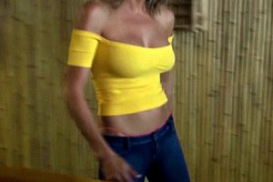 日本欧美熟女护士日本bj