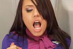 tube21jjjjxx