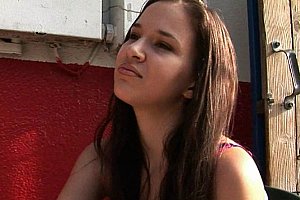 pregnang xxx tube