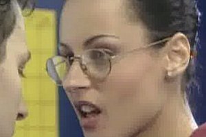 欧美z'xxxxx