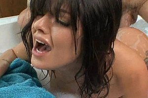 bangbros欧美视频