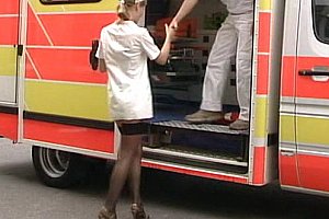 womenpussysex old