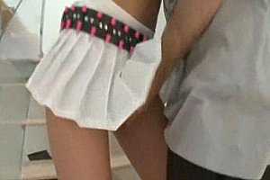 人体pics