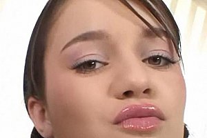 asianteensucking