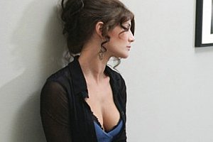 javteensxxx