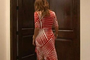 欧美波霸激情xxxxxxx